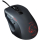 Roccat Kone Pure Optical - 184923 - zdjęcie 4